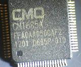 CM1685A__(LQFP80)