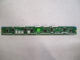 LJ41-05135A LJ92-01495A IC AN16377A