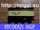 8TC00521 01GP