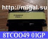 8TC0049901GP