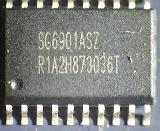 SG6901ASZ