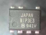 MIP3E30MPMIP3E3__(DIP8)