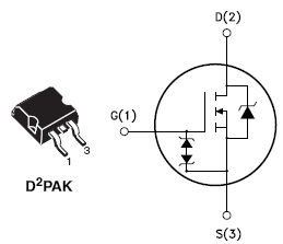 STB20NK50Z__(D2PAK)