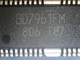 BD7961FM__(SSOP28)