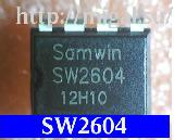 SW2604__(DIP8)