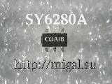 SY6280A__(SOT23-5)