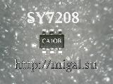 SY7208__(SOT23-6)
