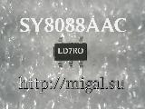 SY8088AAC__(SOT23-5)