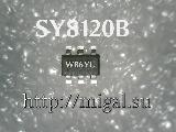 SY8120B__(SOT23-6)