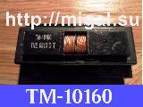 TM-10160.jpg