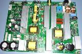 PSU   DGLP-420S  pn 3501Q00063A  REV6,5